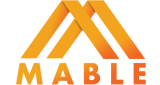 MABLE logo