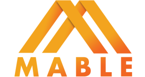 Mable logo
