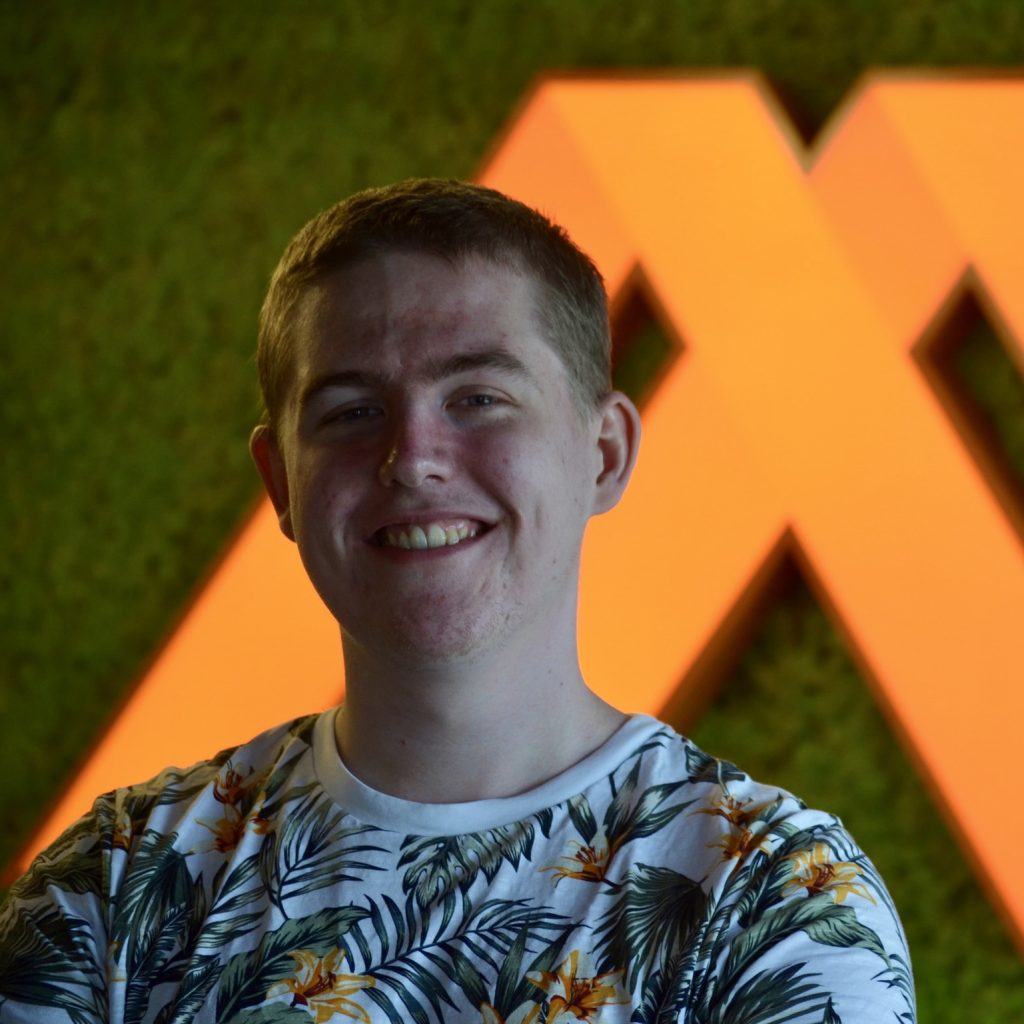 Martijn