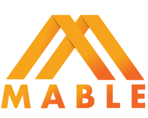 MABLE logo